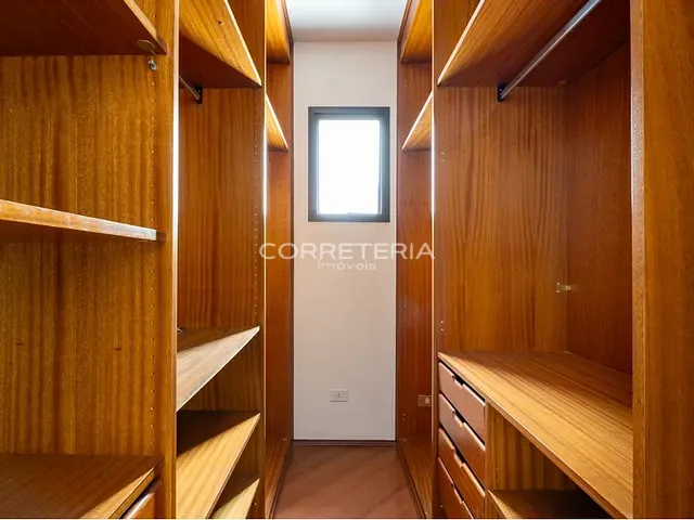 Apartamento 4 quartos e 6 banheiros, à venda, no bairro Chácara Santo Antônio (Zona Sul) em São Paulo