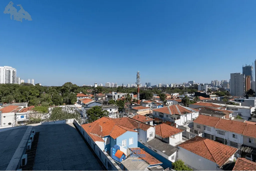 Apartamento, 4 quartos, 192 m² - Foto 38