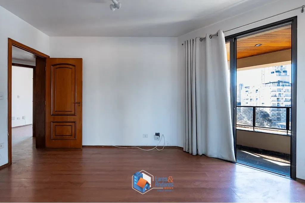 Apartamento, 4 quartos, 192 m² - Foto 44