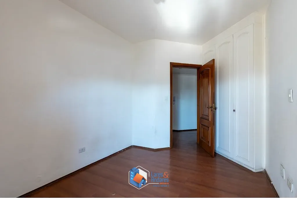 Apartamento, 4 quartos, 192 m² - Foto 39