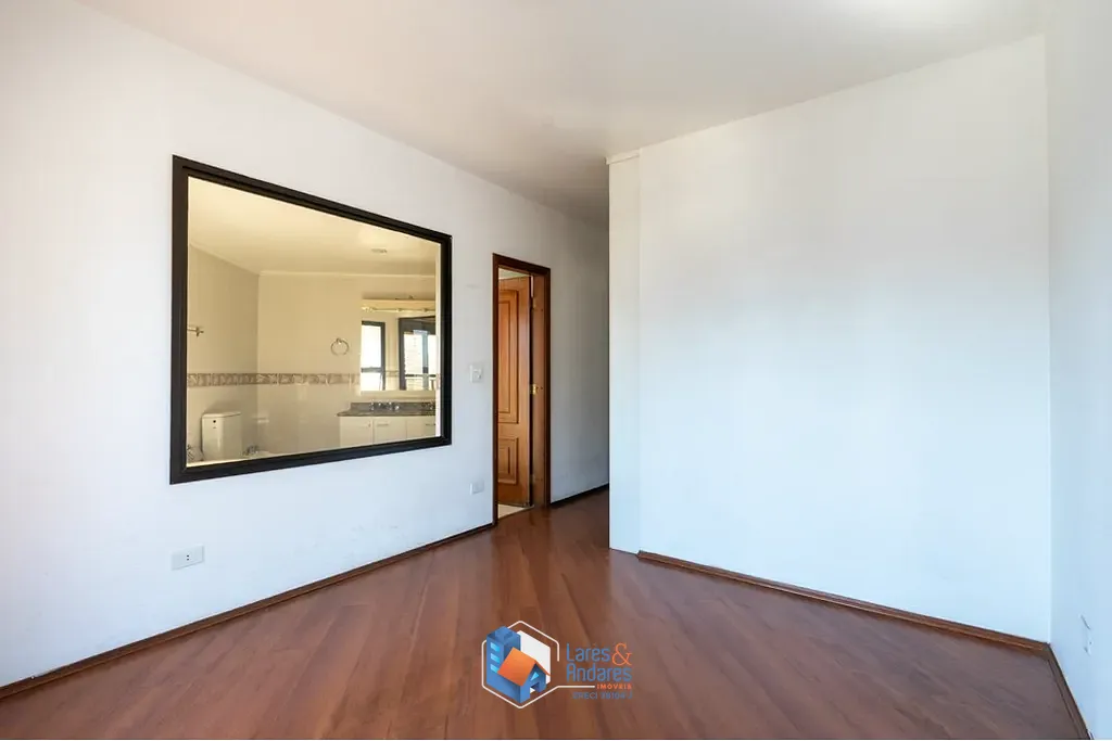 Apartamento, 4 quartos, 192 m² - Foto 7