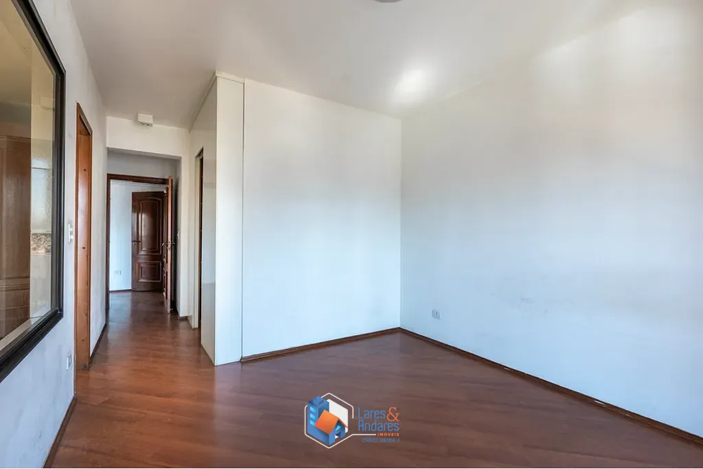 Apartamento, 4 quartos, 192 m² - Foto 8