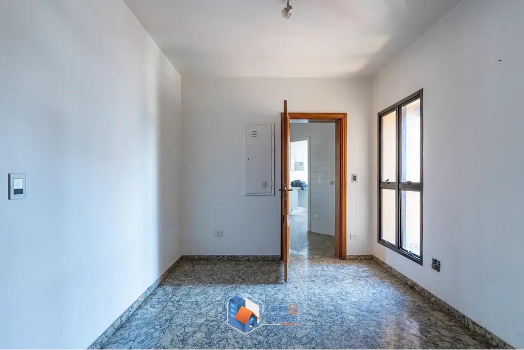 Apartamento, 4 quartos, 192 m² - Foto 12