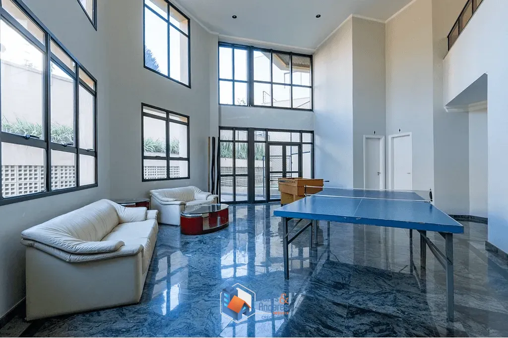 Apartamento, 4 quartos, 192 m² - Foto 25