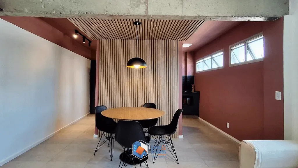 Apartamento, 2 quartos, 65 m² - Foto 25