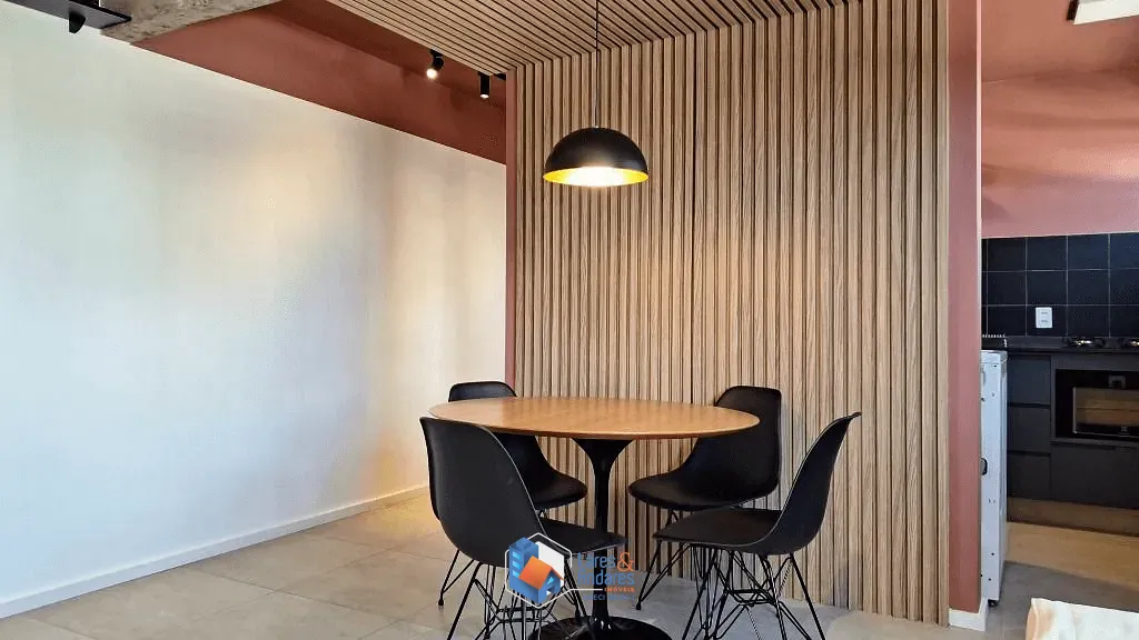 Apartamento, 2 quartos, 65 m² - Foto 24