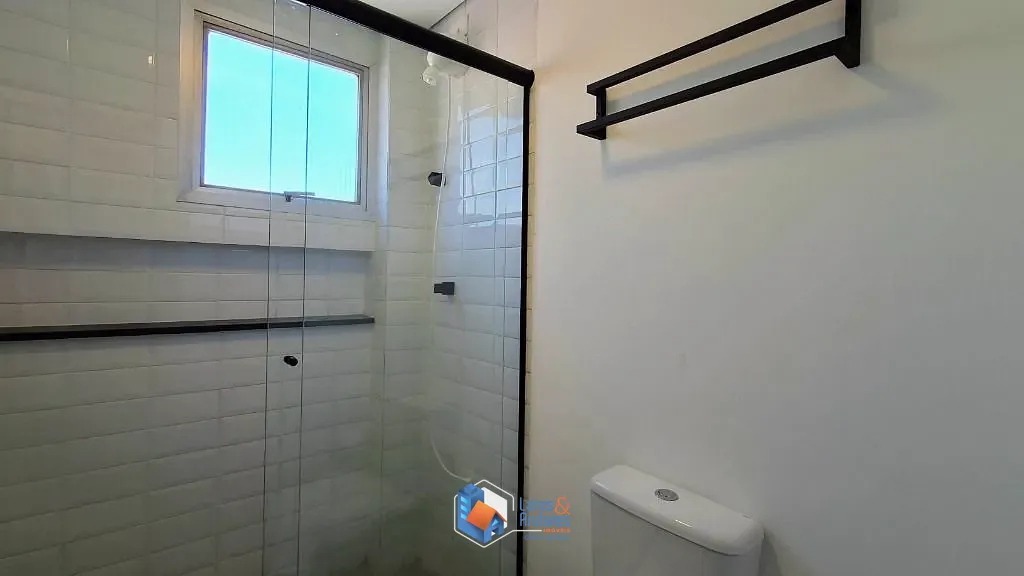 Apartamento, 2 quartos, 65 m² - Foto 19