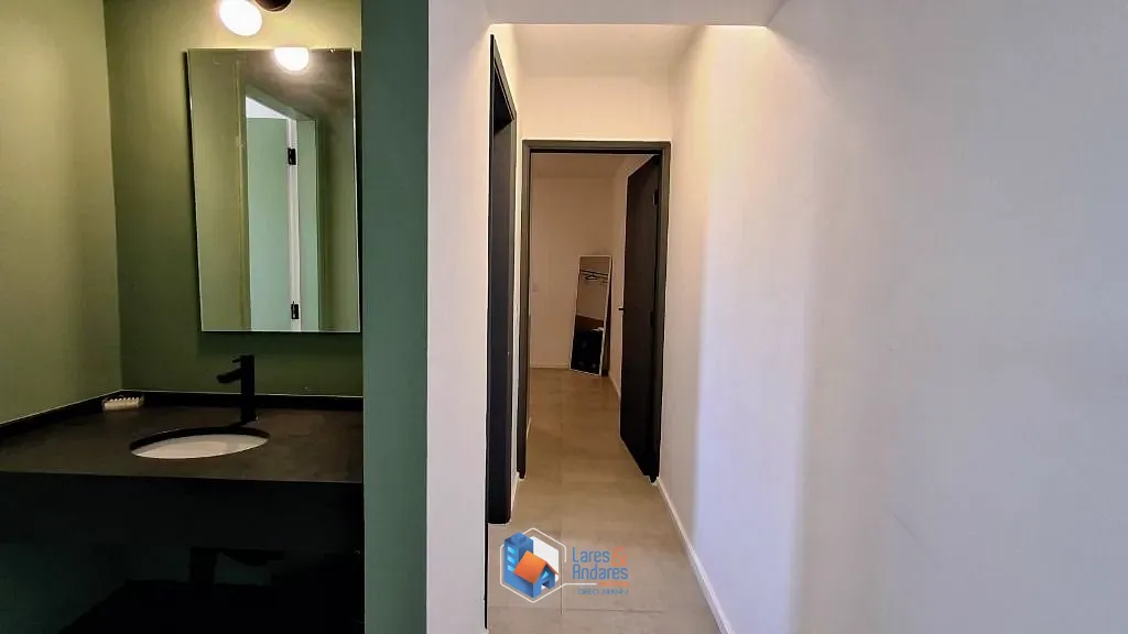 Apartamento, 2 quartos, 65 m² - Foto 18