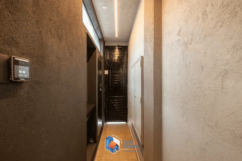 Apartamento, 2 quartos, 65 m² - Foto 6