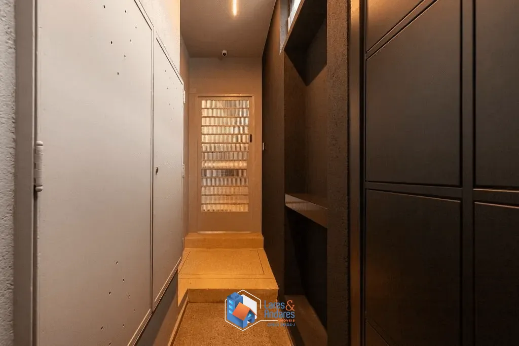 Apartamento, 2 quartos, 65 m² - Foto 5