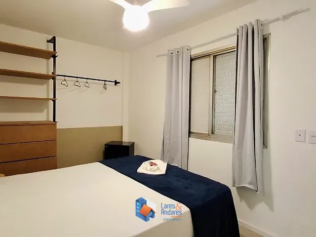 Apartamento 2 quartos e 1 banheiro, à venda, no bairro Pinheiros em São Paulo