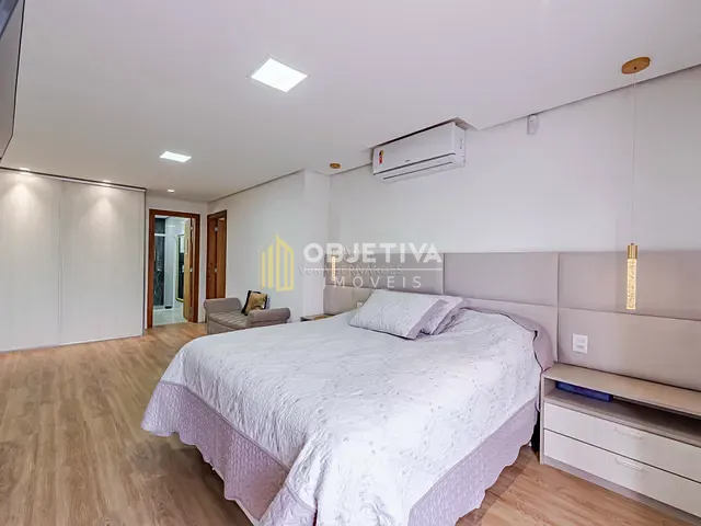 Casa 2 quartos e 7 banheiros, à venda, no bairro Vila Assunção em Porto Alegre