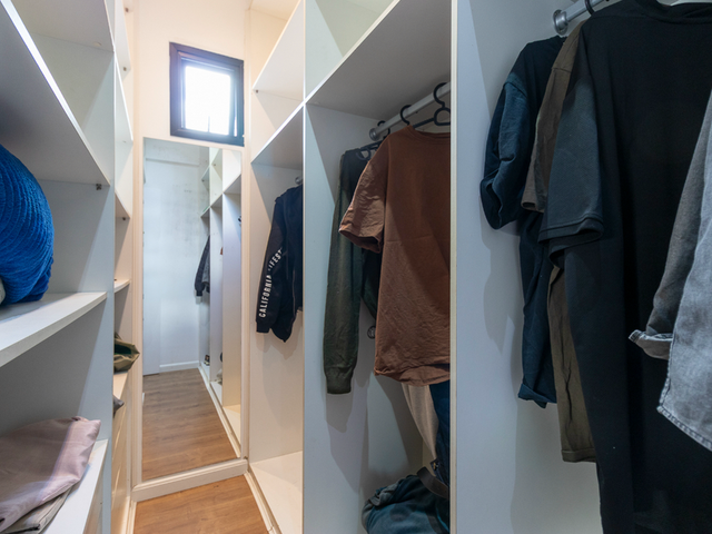 Foto do Apartamento - Apartamento à venda 3 Quartos 3 Suites 4 Vagas 161M² Vila Mascote São Paulo - SP | Lares e Andares Imóveis