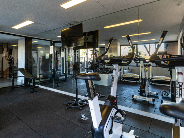 Foto do Apartamento - Apartamento à venda 2 Quartos 1 Suite 1 Vaga 55M² Sumaré São Paulo - SP | Lares e Andares Imóveis