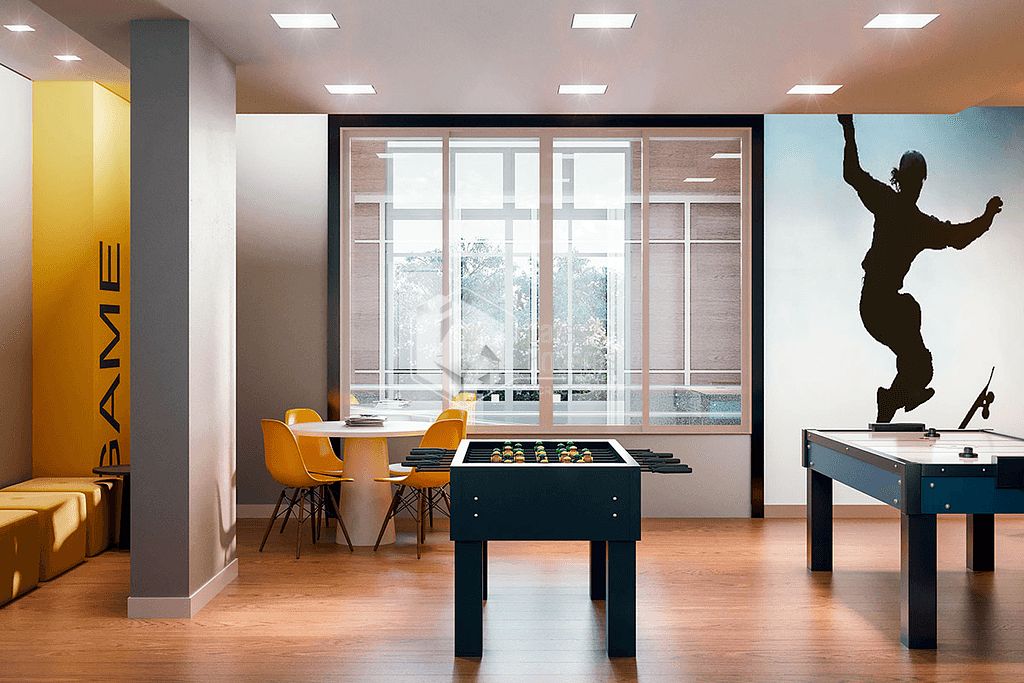 Apartamento, 3 quartos, 125 m² - Foto 8