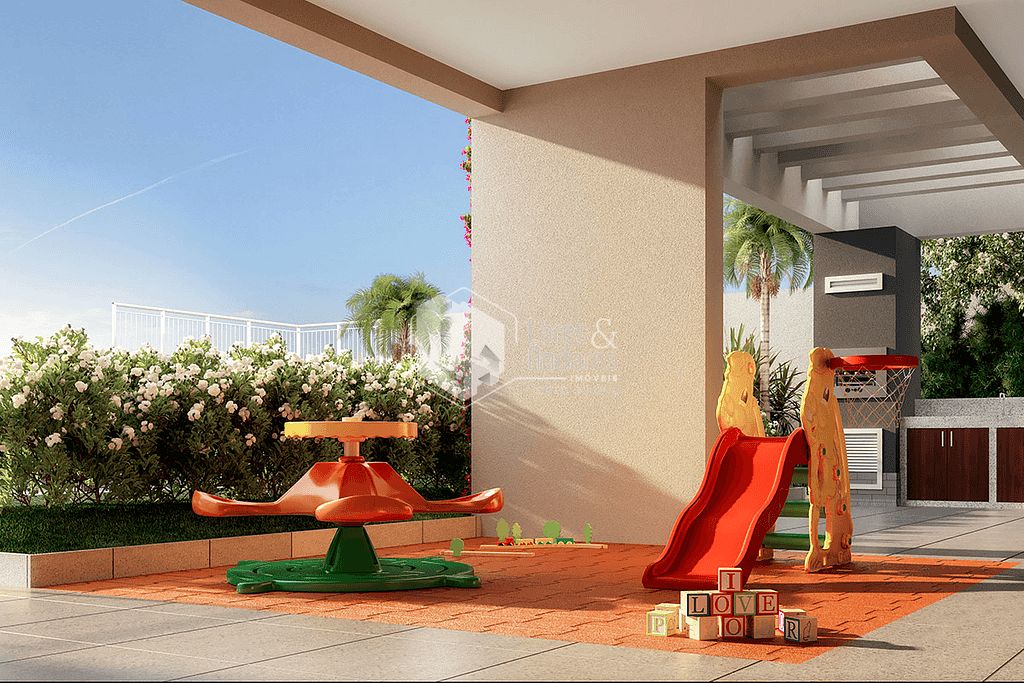 Apartamento, 3 quartos, 125 m² - Foto 11