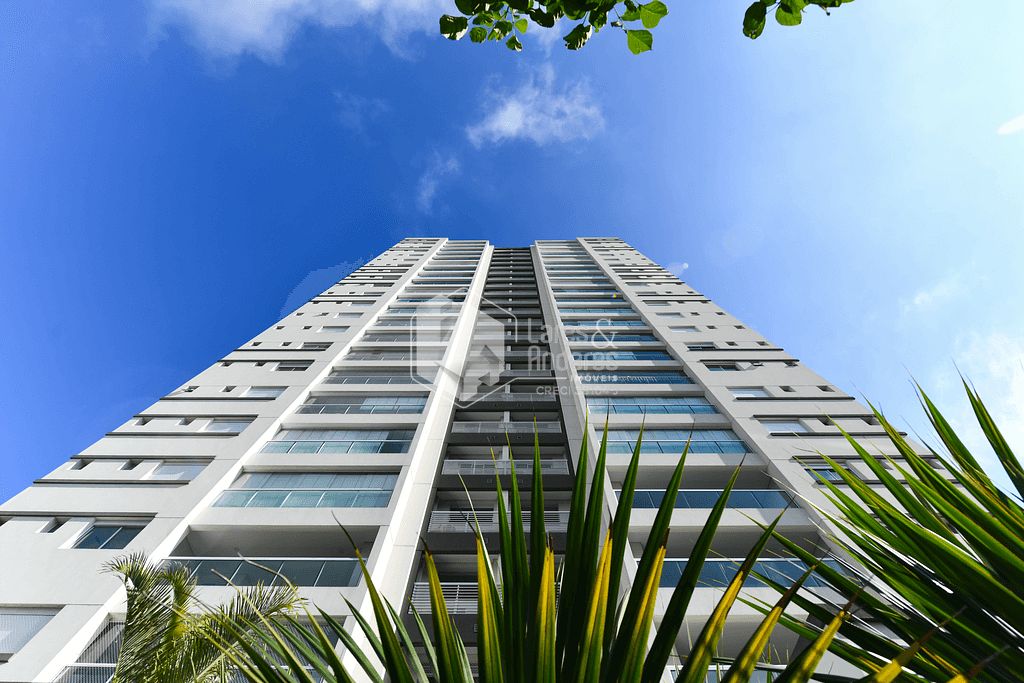 Apartamento, 3 quartos, 125 m² - Foto 13