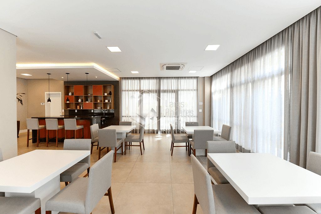 Apartamento, 3 quartos, 125 m² - Foto 37