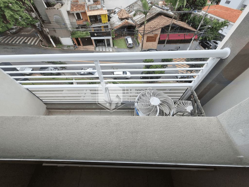 Apartamento, 3 quartos, 125 m² - Foto 22