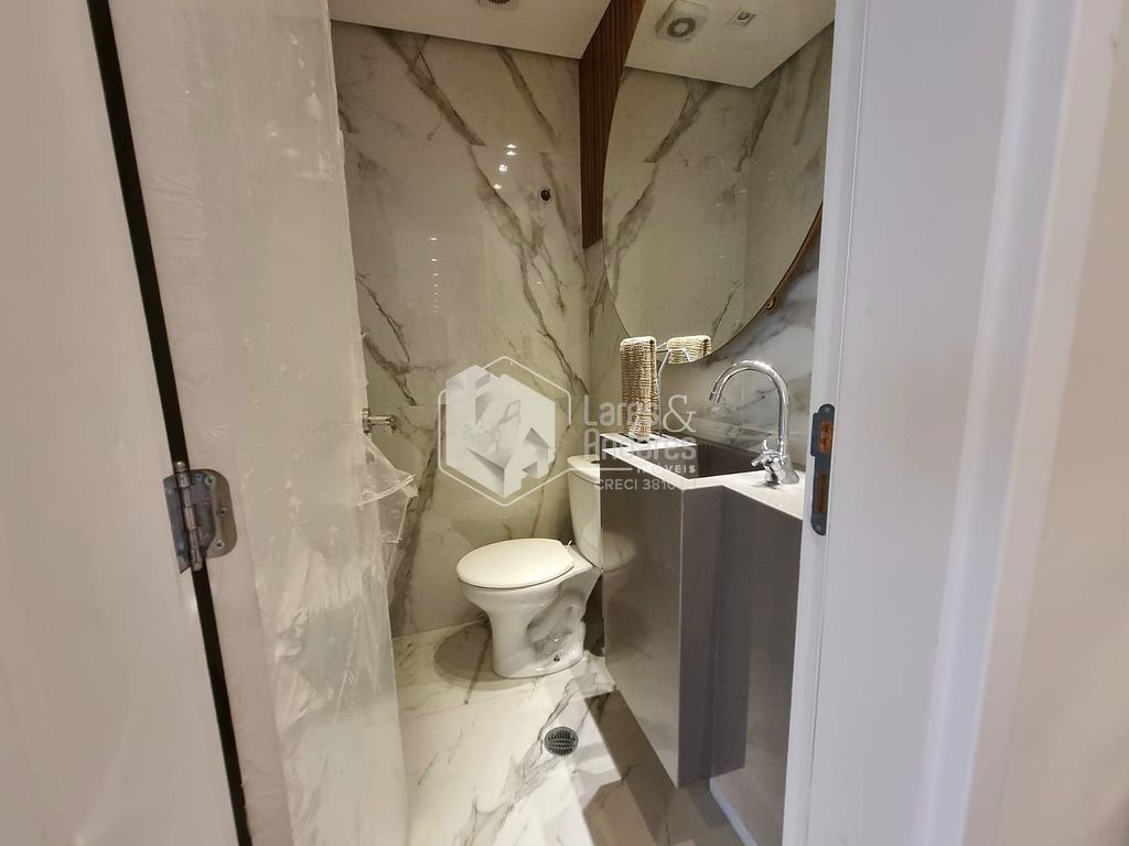 Apartamento, 3 quartos, 125 m² - Foto 28