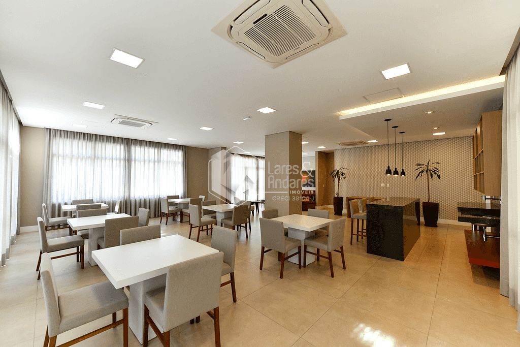 Apartamento, 3 quartos, 125 m² - Foto 43