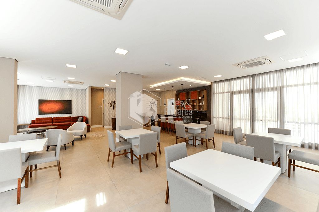 Apartamento, 3 quartos, 125 m² - Foto 44