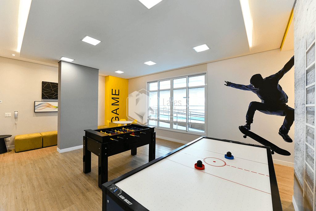 Apartamento, 3 quartos, 125 m² - Foto 46