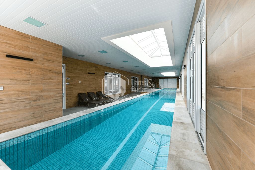 Apartamento, 3 quartos, 125 m² - Foto 48