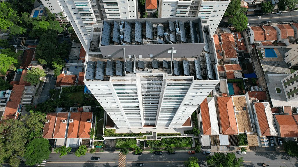 Apartamento, 3 quartos, 125 m² - Foto 52