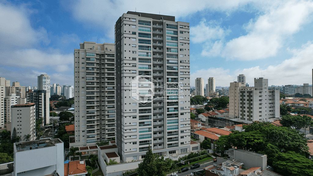 Apartamento, 3 quartos, 125 m² - Foto 53