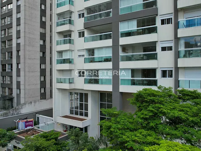 Apartamento 2 quartos e 2 banheiros, à venda, no bairro Vila Mascote em São Paulo