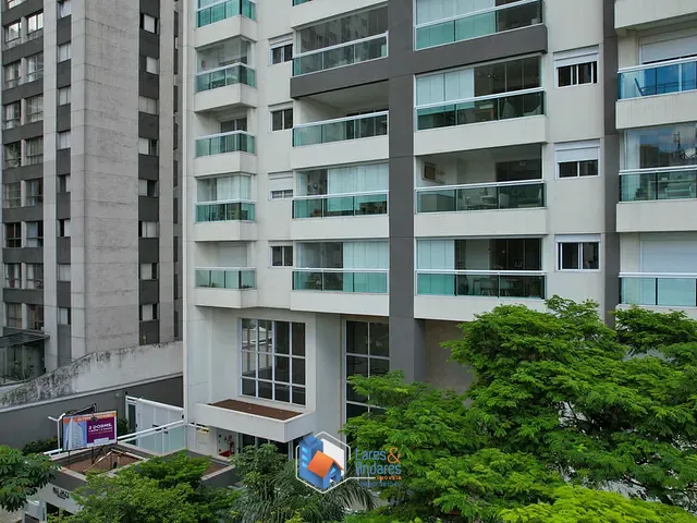 Apartamento 2 quartos e 2 banheiros, à venda, no bairro Vila Mascote em São Paulo