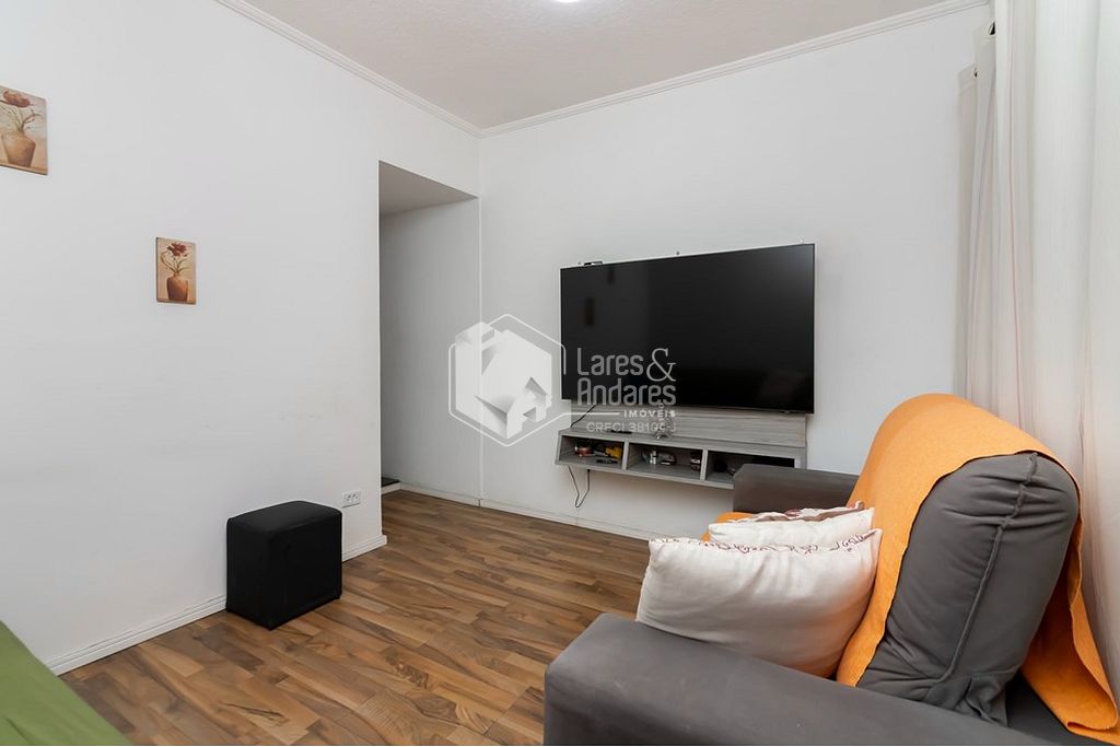 Casa à venda com 3 quartos, 154m² - Foto 31
