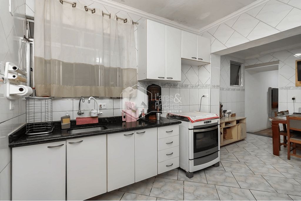 Casa à venda com 3 quartos, 154m² - Foto 22