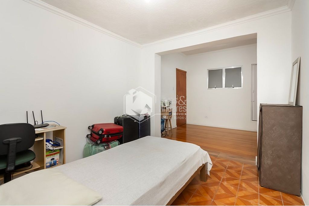 Casa à venda com 3 quartos, 154m² - Foto 19