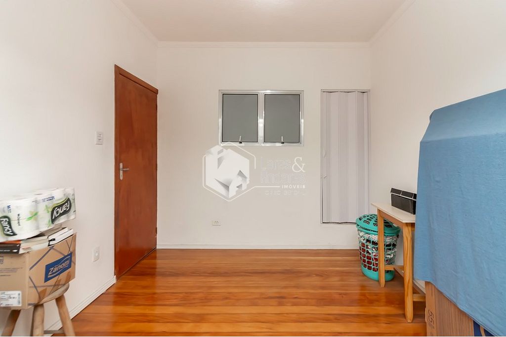 Casa à venda com 3 quartos, 154m² - Foto 16
