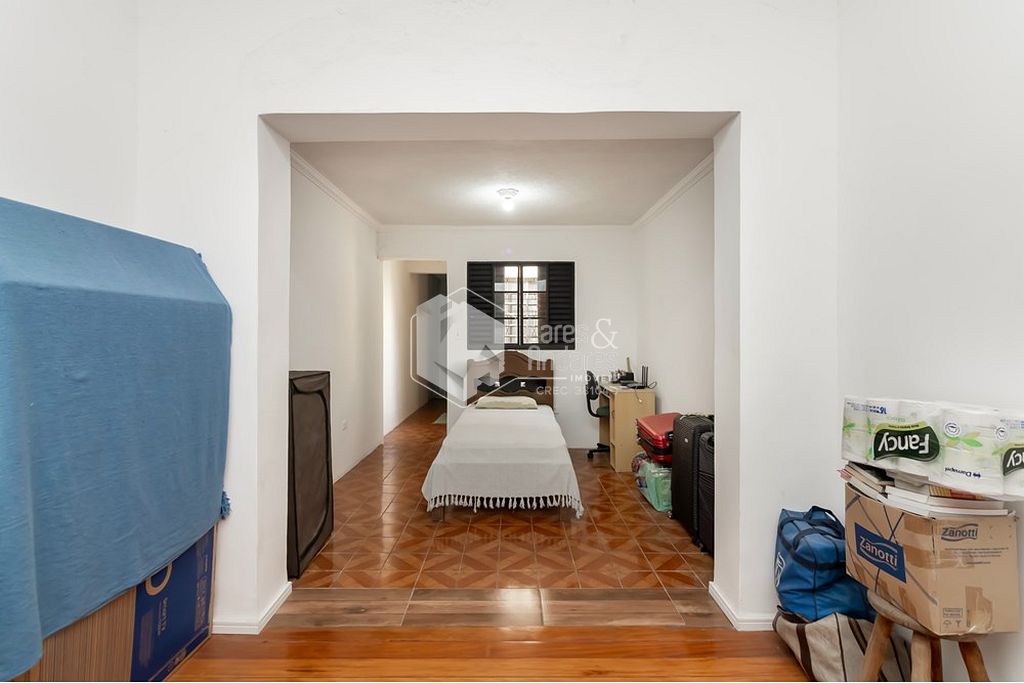 Casa à venda com 3 quartos, 154m² - Foto 15