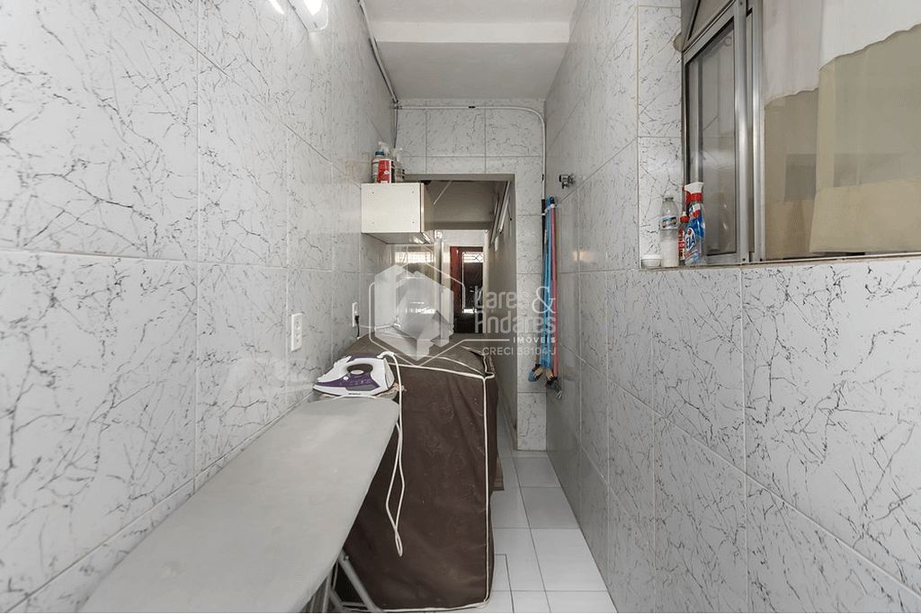 Casa à venda com 3 quartos, 154m² - Foto 10