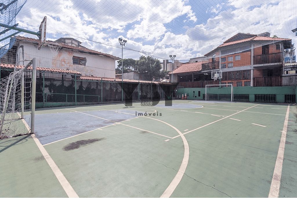 Loja-Salão à venda, 279m² - Foto 1
