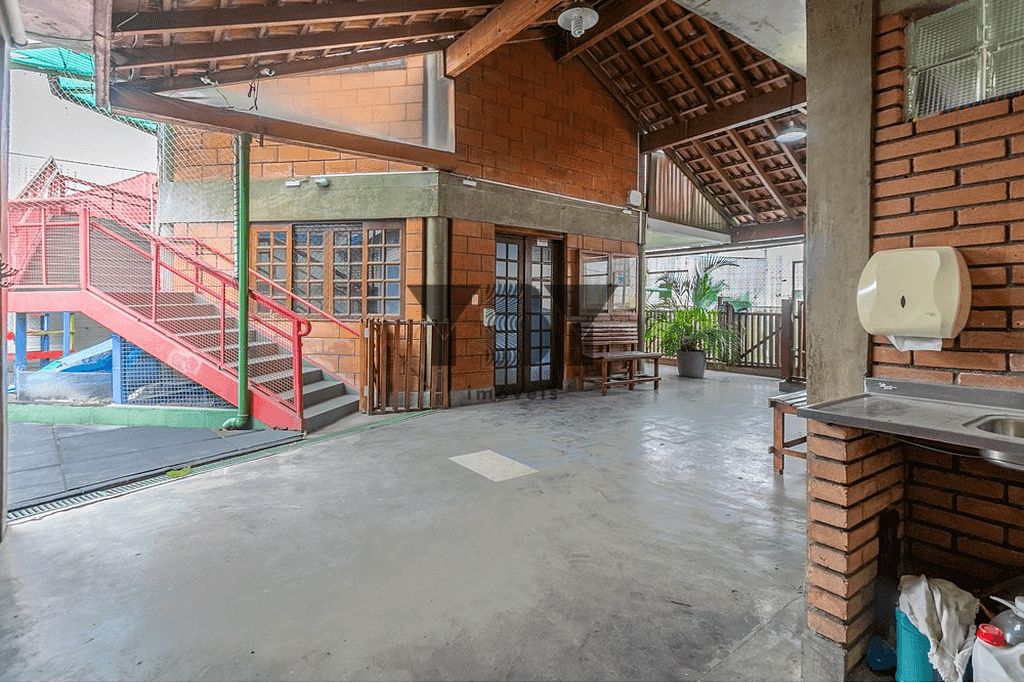 Loja-Salão à venda, 279m² - Foto 23