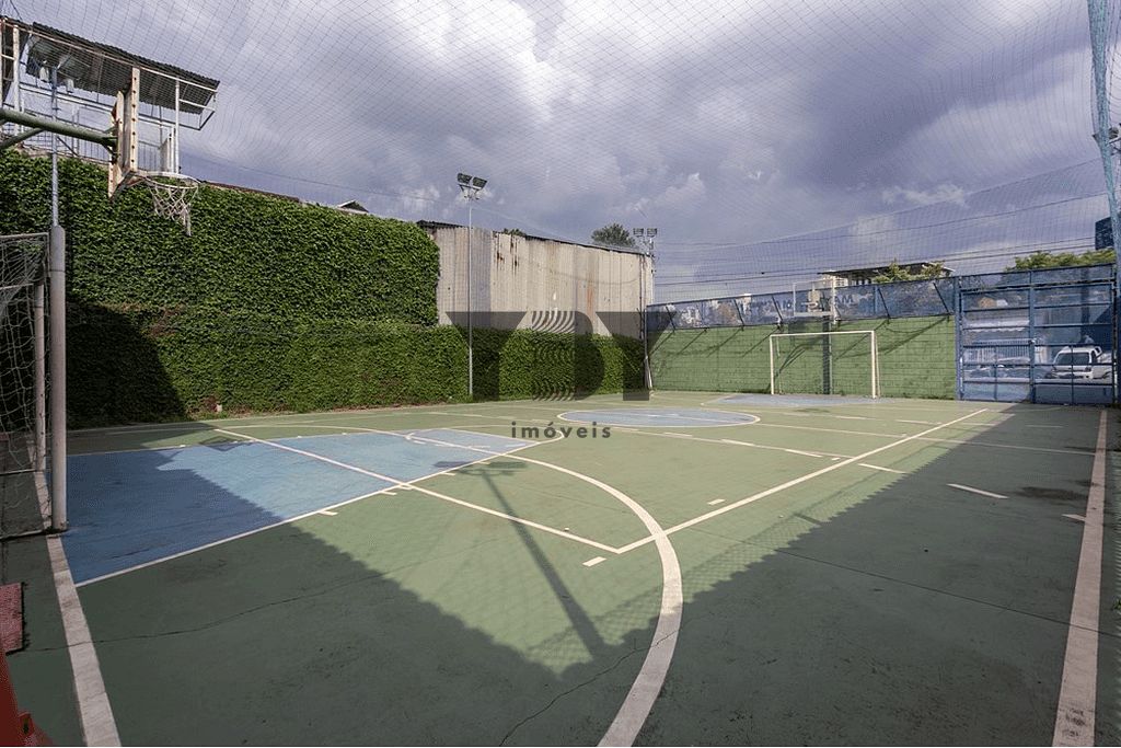 Loja-Salão à venda, 279m² - Foto 25