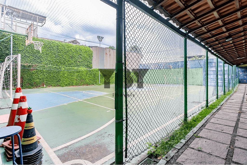 Loja-Salão à venda, 279m² - Foto 26