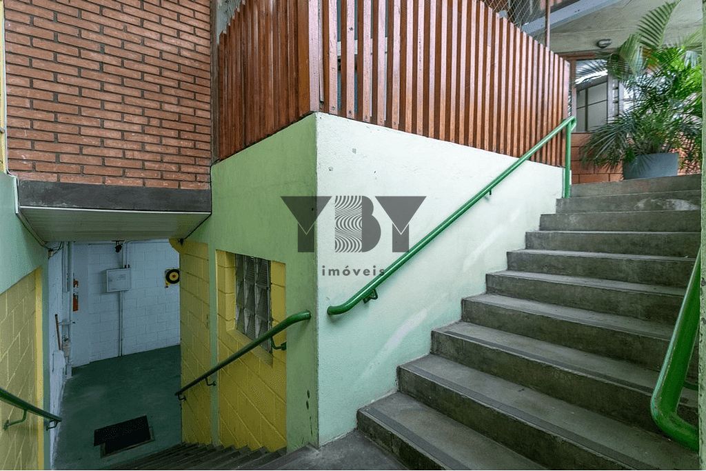 Loja-Salão à venda, 279m² - Foto 28