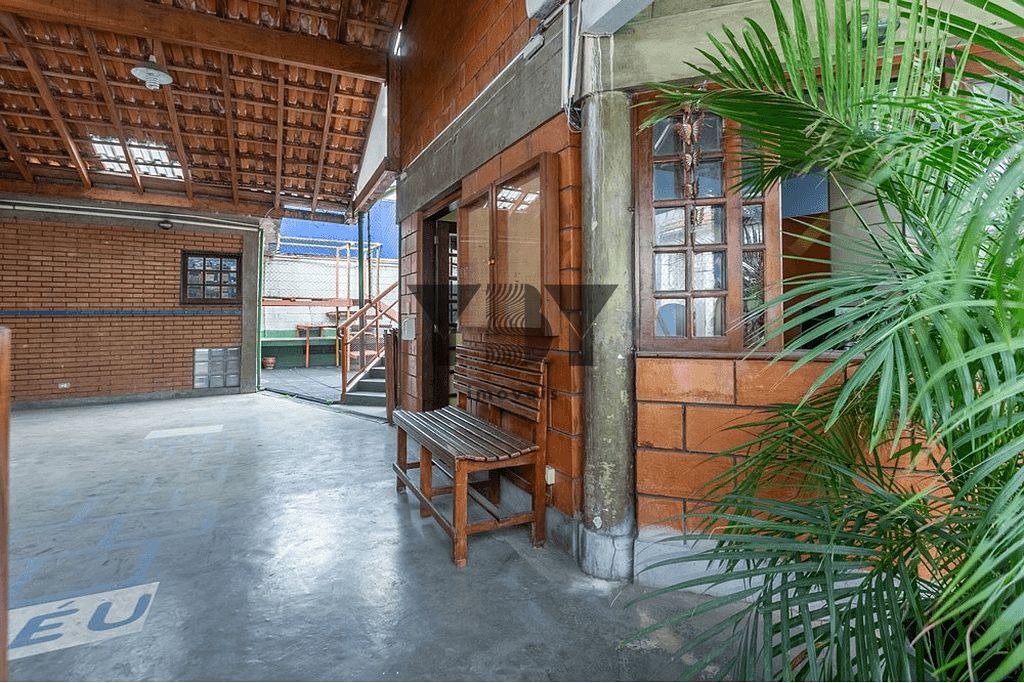 Loja-Salão à venda, 279m² - Foto 29