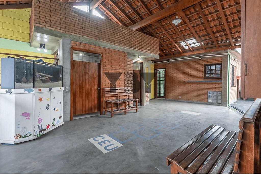 Loja-Salão à venda, 279m² - Foto 30