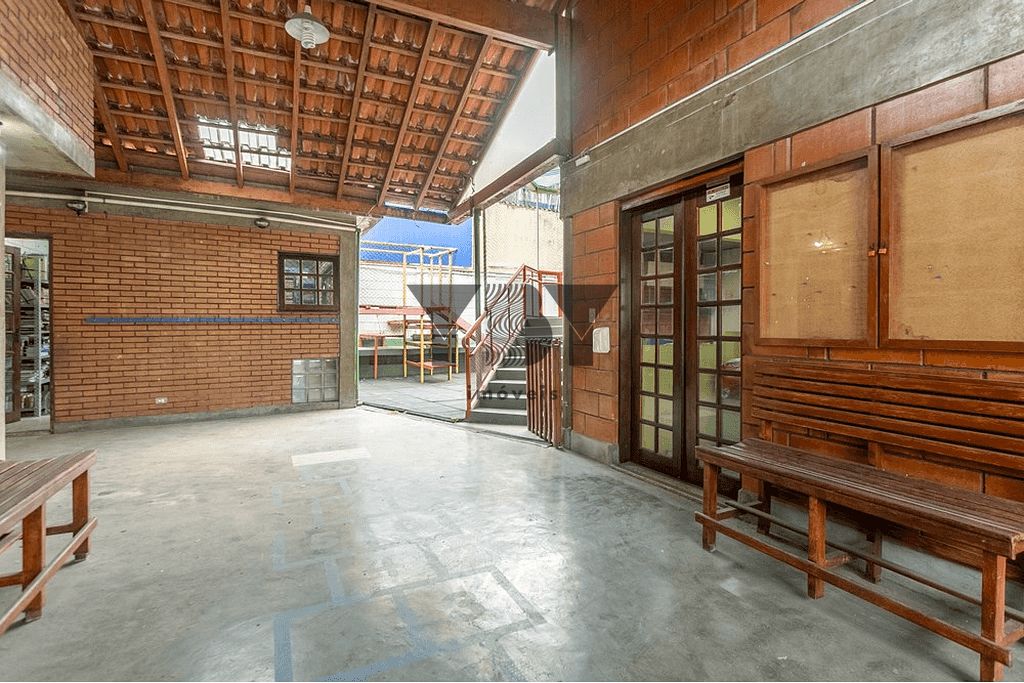 Loja-Salão à venda, 279m² - Foto 31