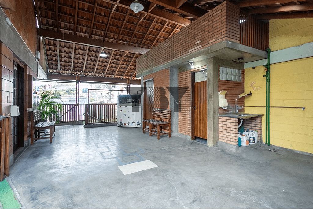 Loja-Salão à venda, 279m² - Foto 22