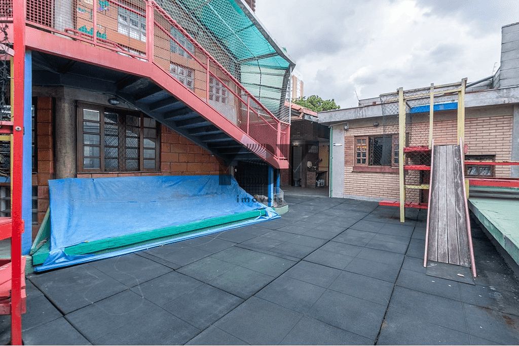 Loja-Salão à venda, 279m² - Foto 35
