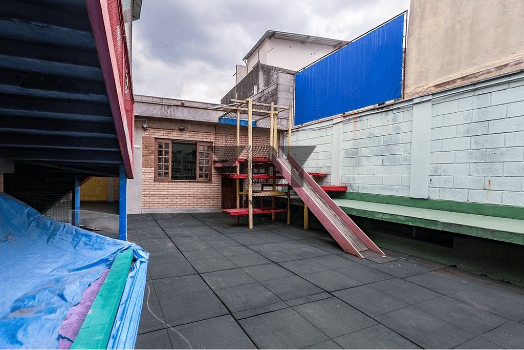 Loja-Salão à venda, 279m² - Foto 36
