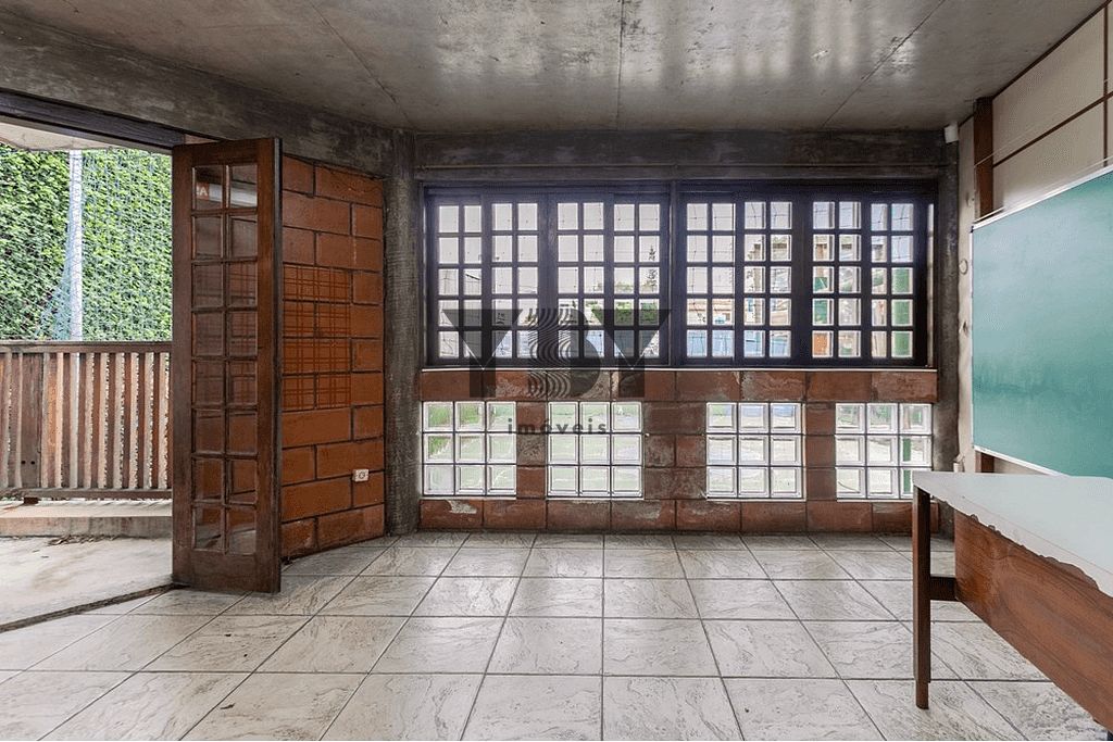 Loja-Salão à venda, 279m² - Foto 37